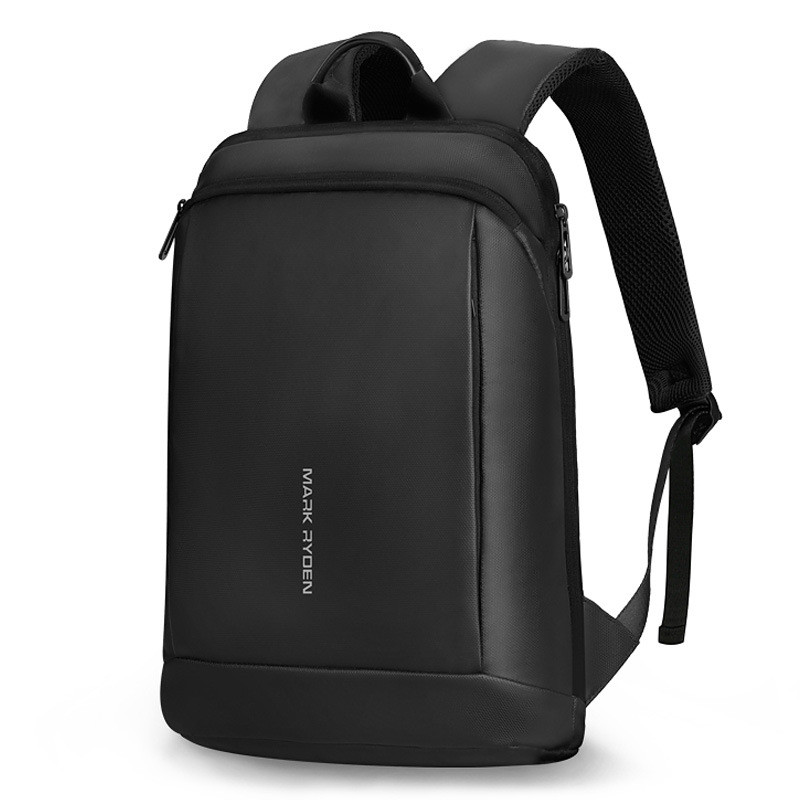 New ultra-thin backpack