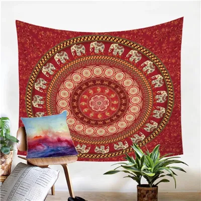 Digital printing beach towel 2 Style - Shop at LoveMi