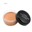 03Concealer