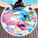 2 Style-150X150