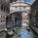 Style1 40X50