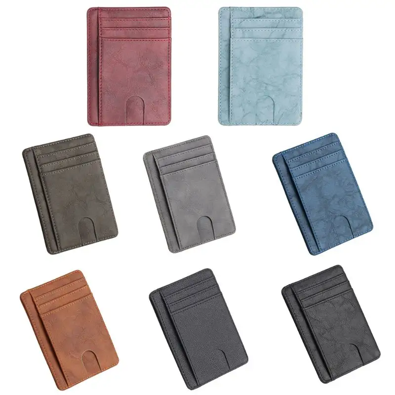 Men's Wallet