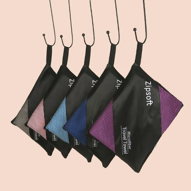 Exercise Towel