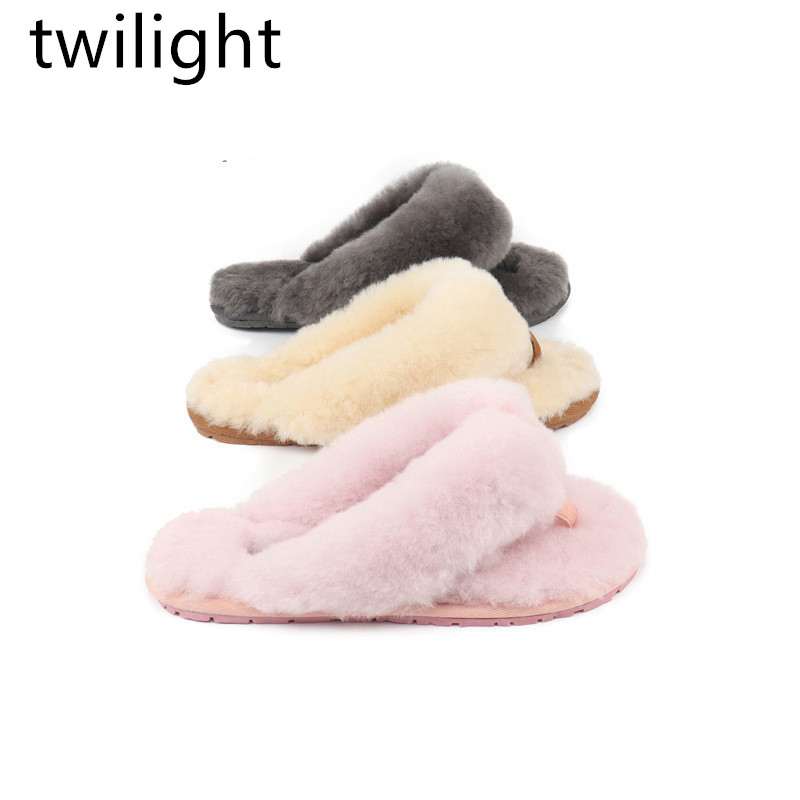 Snow boots women's flip flops Herringbone Twilight 36 - Shop at LoveMi