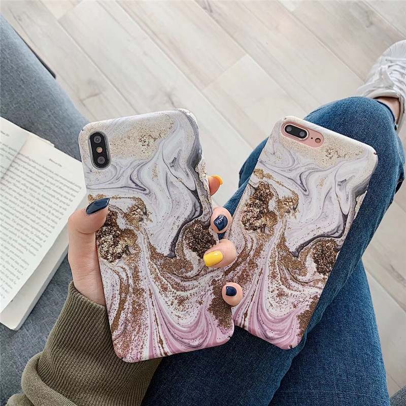 Splash ink phone case - Image 13