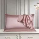 Cherry Blossom Powder