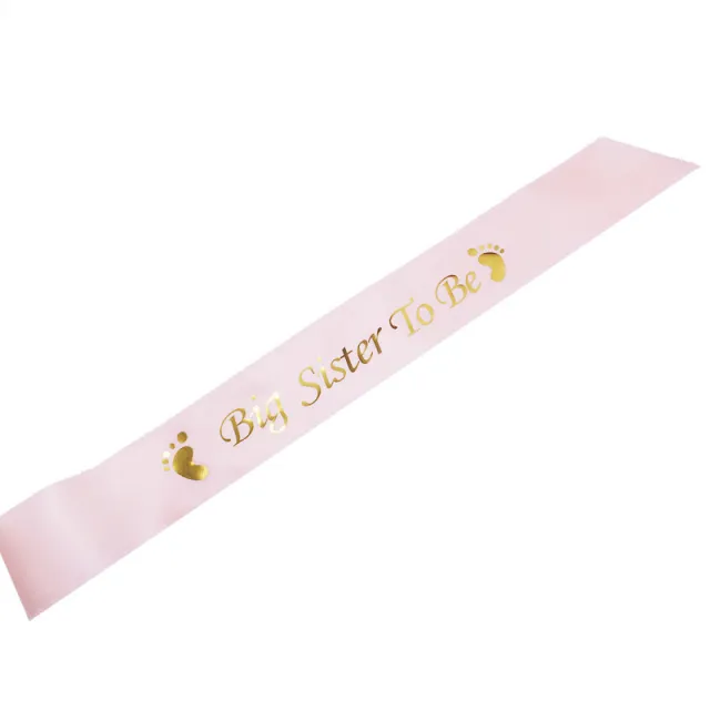 Series party shoulder strap etiquette Stylec - Shop at LoveMi