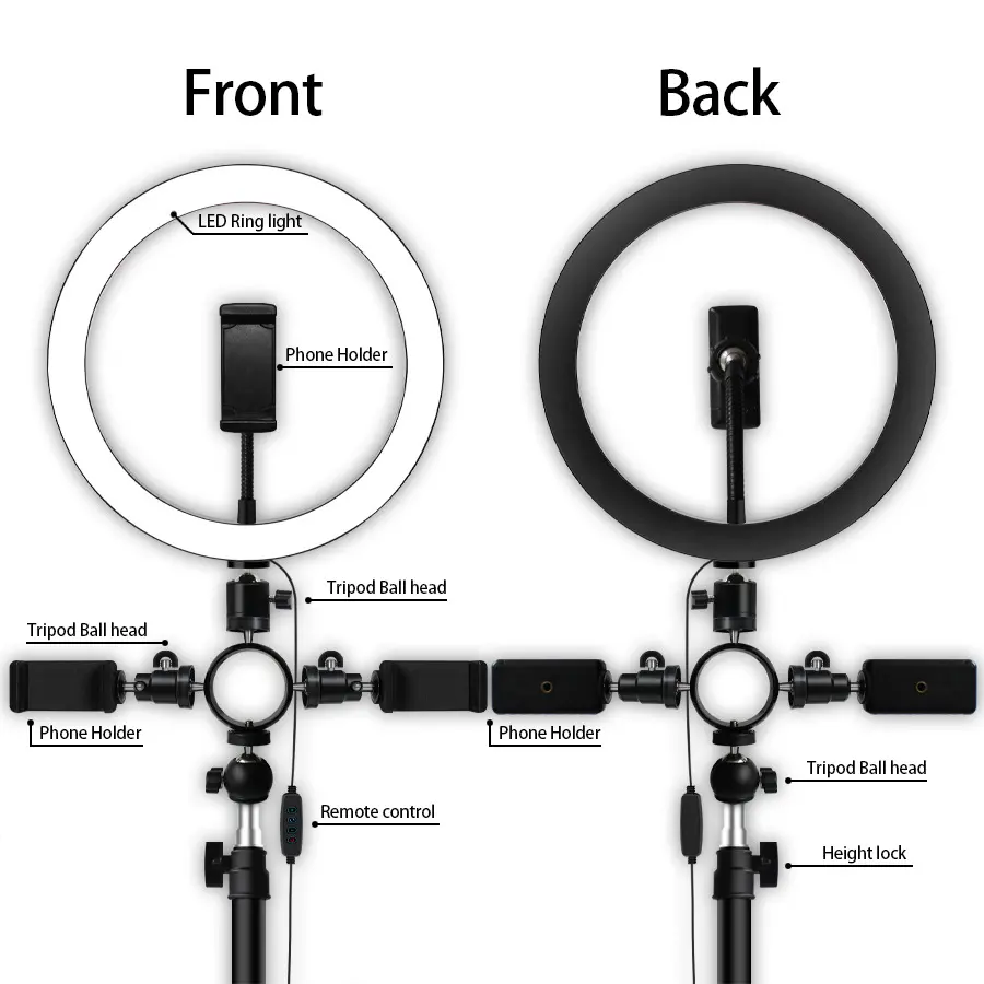 Compatible with Apple