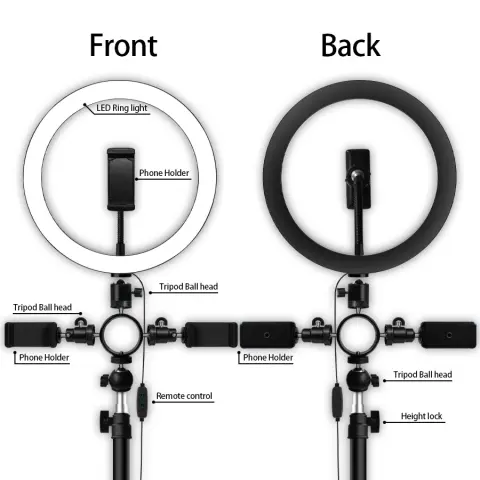 Compatible with Apple