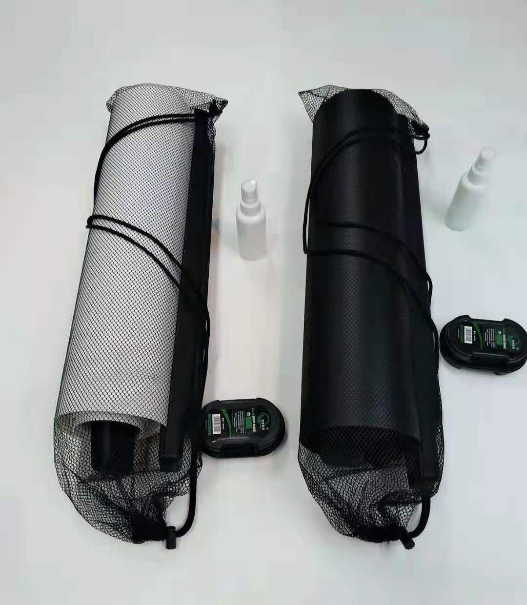 Roller Skating Board