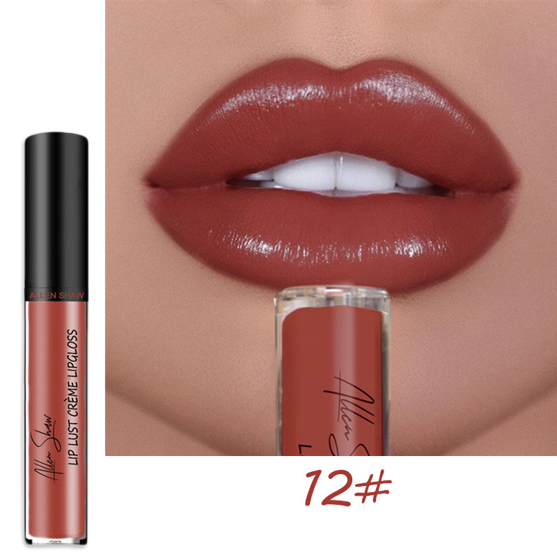 12Color