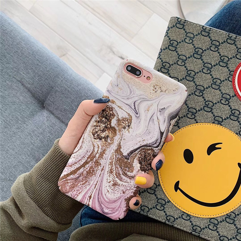 Splash ink phone case - Image 7