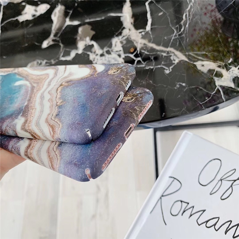 Splash ink phone case - Image 15