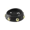 Black Gold A