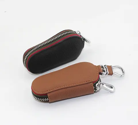 Car Universal Key Case