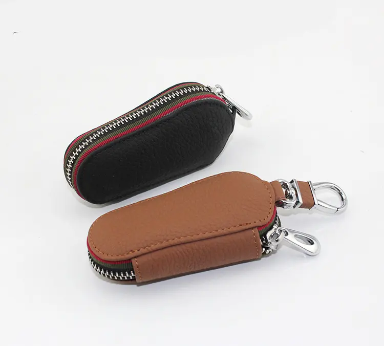 Car Universal Key Case