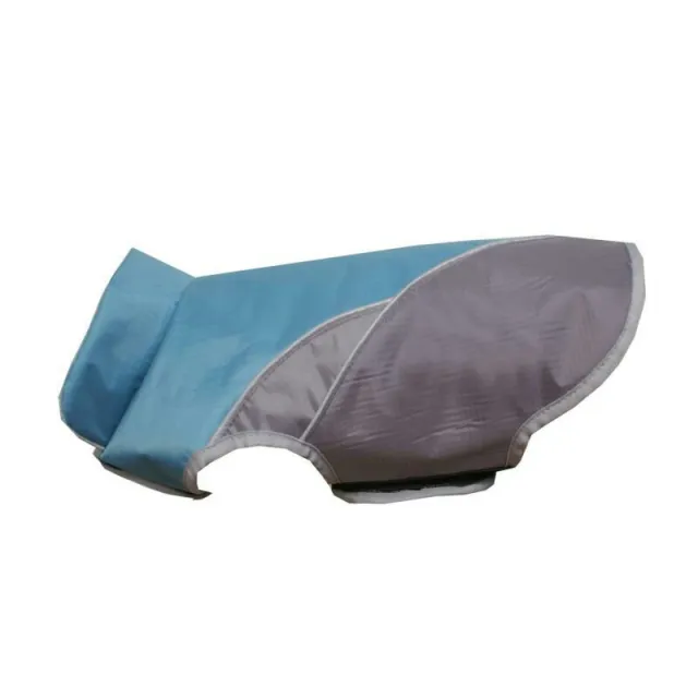 Dog protective clothing Blue - Shop at LoveMi