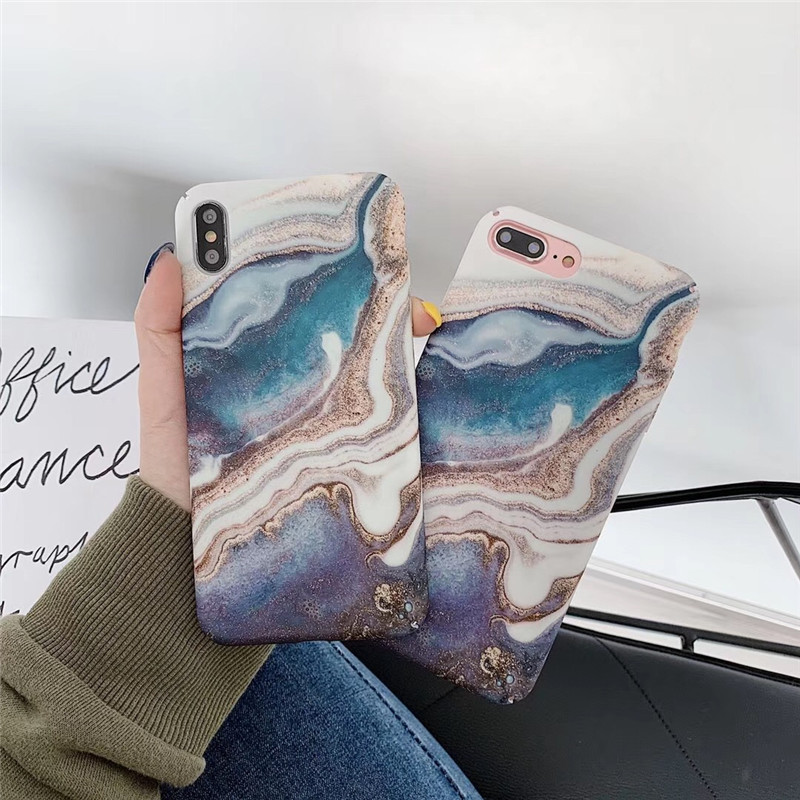 Splash ink phone case - Image 2