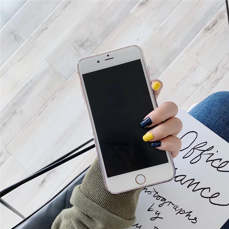 Splash ink phone case - Image 12