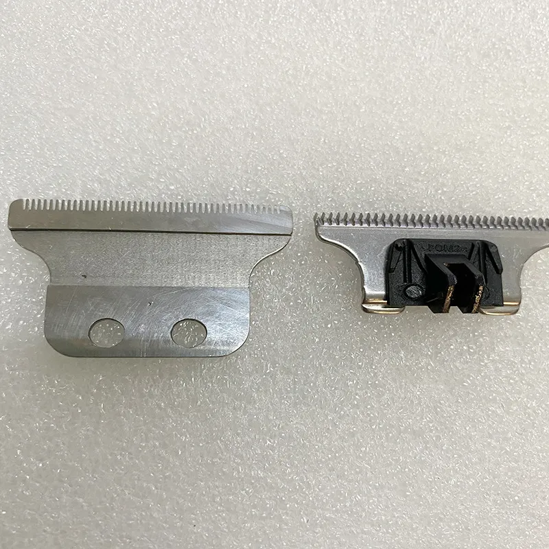 Longfeng hair clipper electric clipper oil head electric clipper - Blade