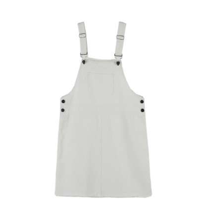 New summer short sleeve new parent child T shirt mother and son mother daughter suit casual autumn new couple''s wear White A - Shop at LoveMi