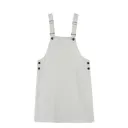 White A
