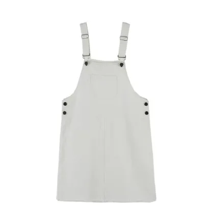 New summer short sleeve new parent child T shirt mother and son mother daughter suit casual autumn new couple''s wear White A - Shop at LoveMi