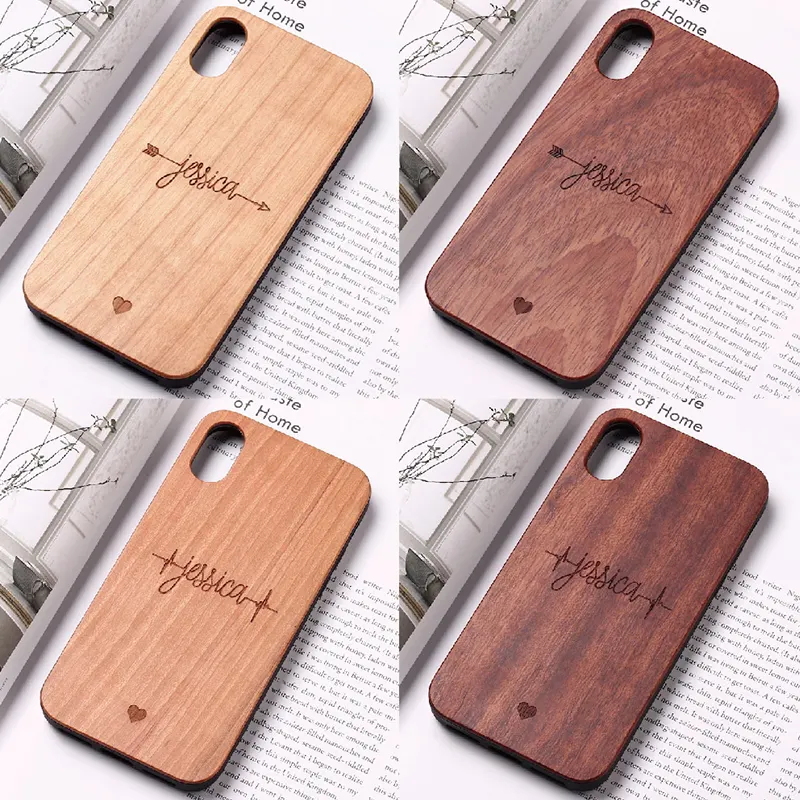 Compatible with Apple, Mobile phone case made