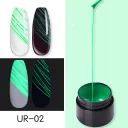 2Ur