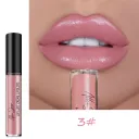 3Color