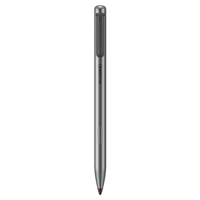 Huawei Stylus Youth