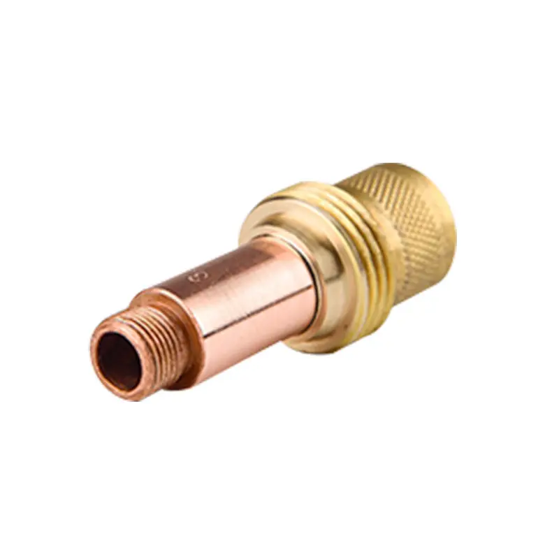 Torch Accessories