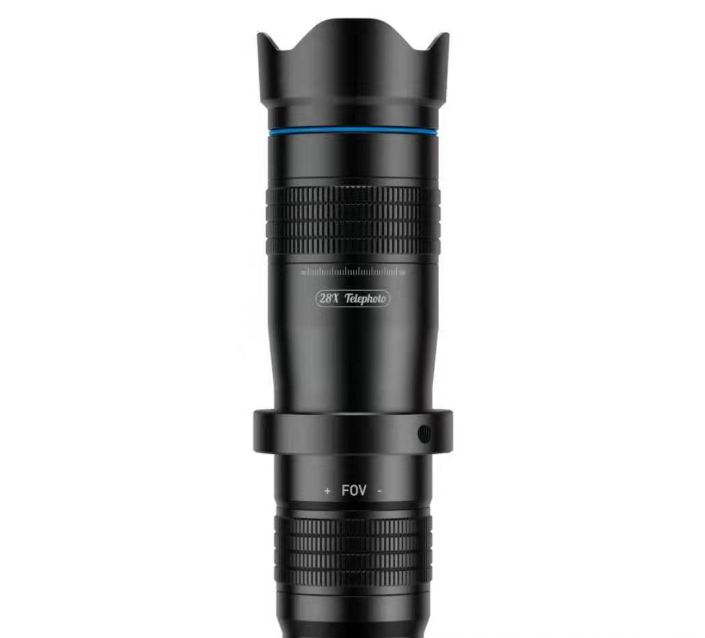 High power portable outdoor glasses - Image 9