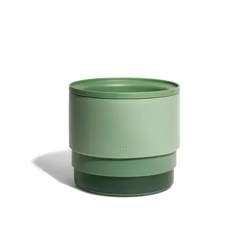 Cat Food Dog Pet Household Cat Bowl