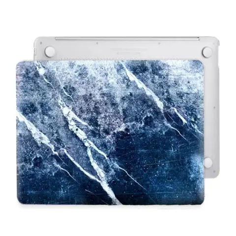 Compatible with Apple