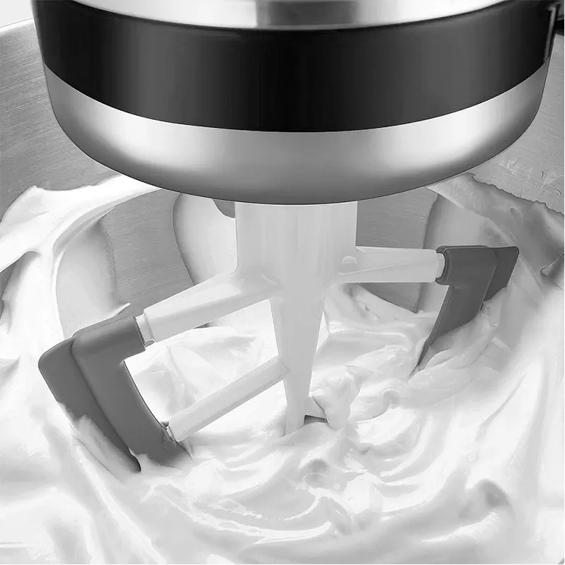 Kitchen Machine Accessories Mixing Paddle