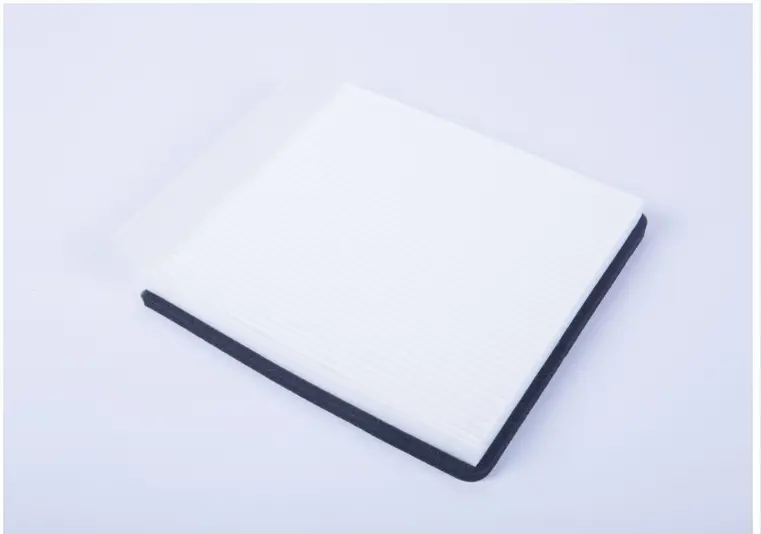 Ma 6 air conditioning filter element