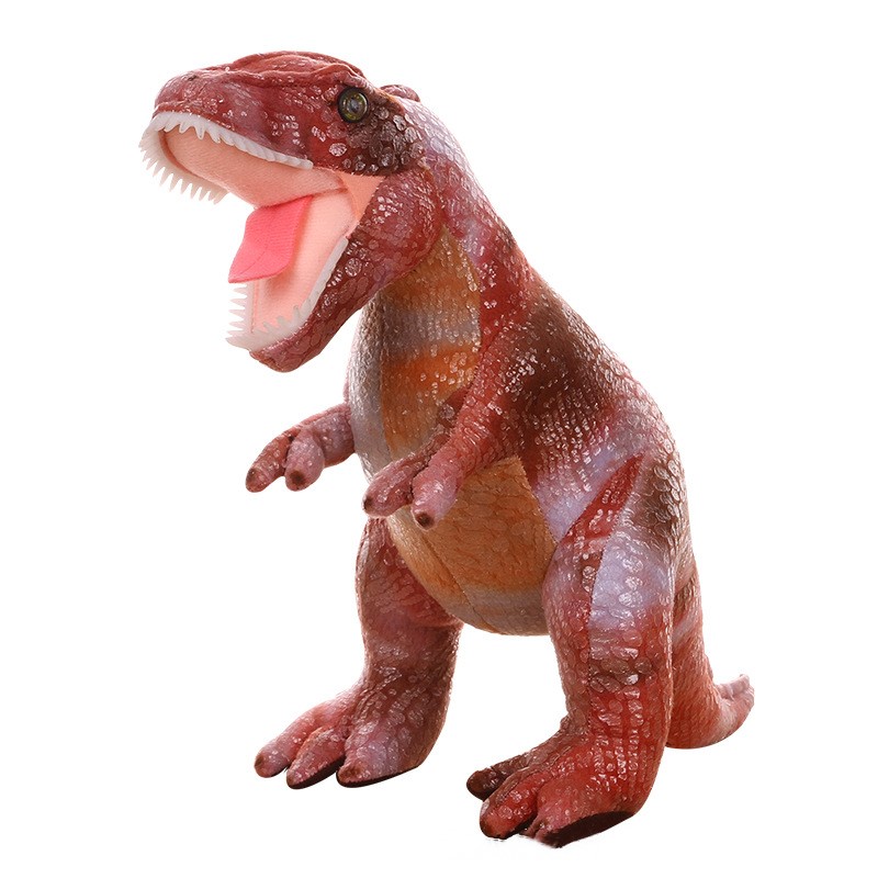 Tyrannosaurus