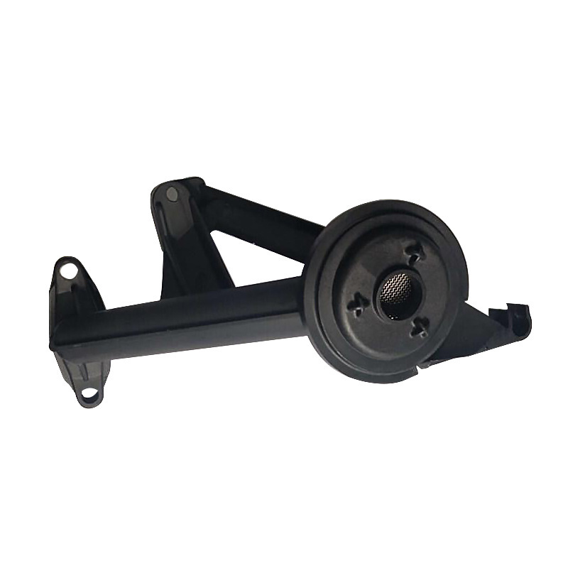 Auto thermostat cover