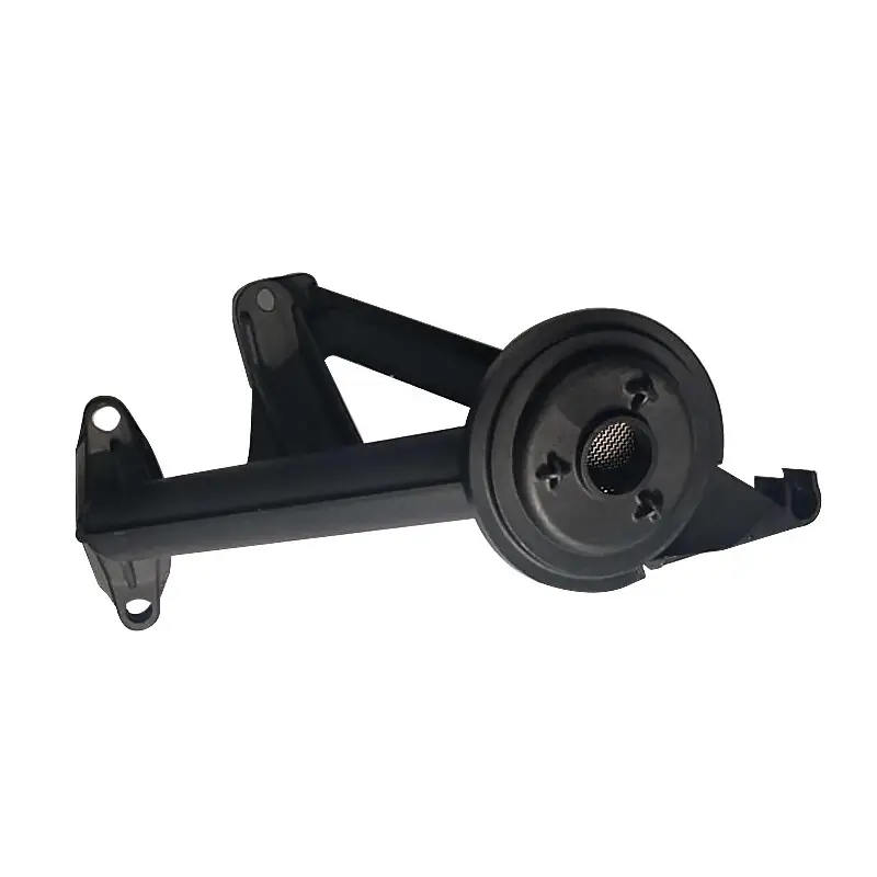 Auto thermostat cover
