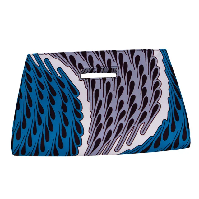Women's Printed Clutch 2 Style - Shop at LoveMi