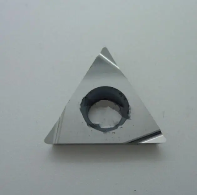 Inner Hole Boring Blade