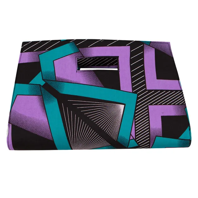 Women's Printed Clutch 11 Style - Shop at LoveMi