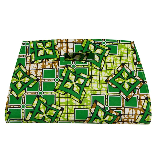 Women's Printed Clutch 9 Style - Shop at LoveMi