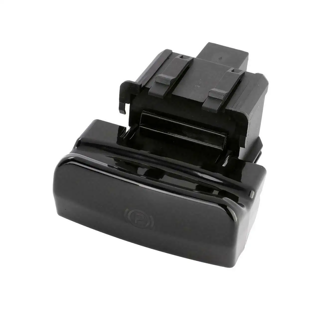 Suitable for Peugeot Citroen electronic handbrake switch