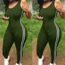 Armygreen