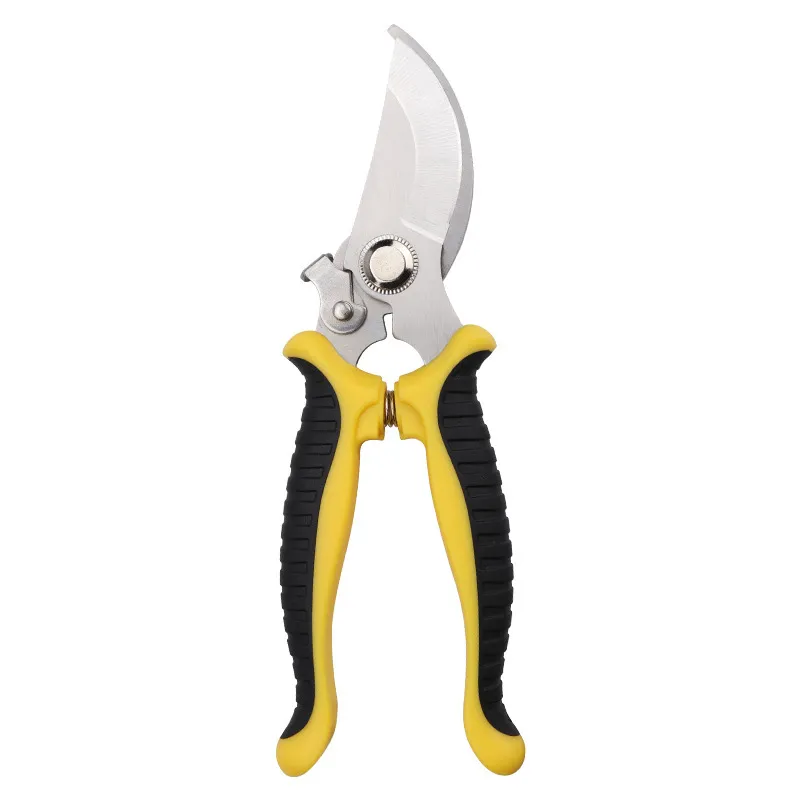Garden trimming shears – image 6