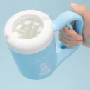 Blue1