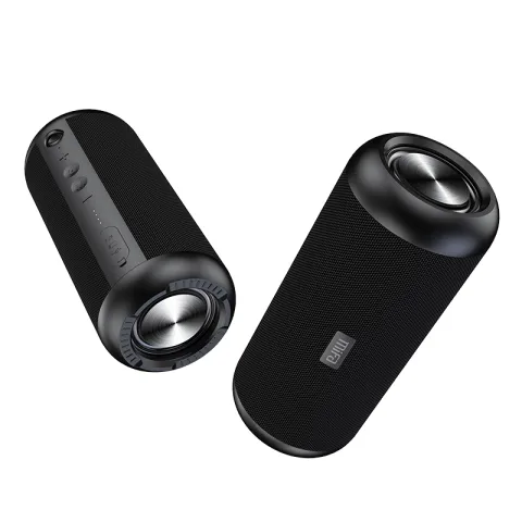 Waterproof Bluetooth Speaker