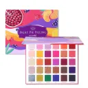 Eyeshadow Palette